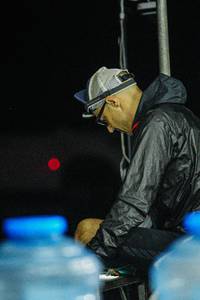 BIB: 
                            <button type="button" onclick="openModal(22298746)" class="btn btn-primary btn-sm float-right btn-popup" data-toggle="modal" data-target=".modal-high-quality">
                        <i class="fas fa-shopping-cart"></i> Add to Cart
                    </button>
                                            <button type="button" onclick="isThisMe(22298746, true)" class="btn btn-success btn-sm float-right btn-popup btn-isme hidden" data-toggle="tooltip" data-placement="bottom" title="นี่คือรูปของคุณใช่ไหม คลิกที่นี่เพื่อเอาเข้าอัลบั้ม">
                        <i class="fas fa-plus"></i> Add to album
                    </button>
                    <button type="button" onclick="isThisMe(22298746, false)" class="btn btn-warning btn-sm float-right btn-popup btn-isnotme hidden">
                        <i class="fas fa-ban"></i> Remove from album
                    </button>